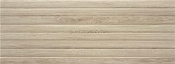 Keratile Newlyn Strand Beige Бежевая Матовая Настенная плитка 33,3x90 см