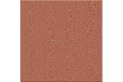 Paradyz Sundown Cotto Коричневая Матовая Напольная плитка 30х30 см