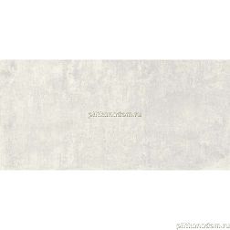 Baldocer Bplus Oneway White Lapado Керамогранит 60х120 см