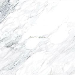 Geotiles Dante Blanco Leviglass Белый Глянцевый Ректифицированный Керамогранит 60х60 см