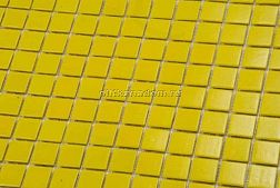 Irida Gamma 10.90(3) Мозаика 1х1 31,8х31,8 см