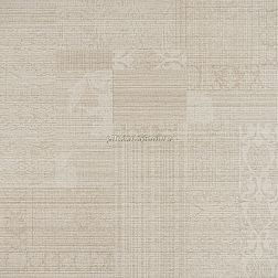 Serra Victorian 581 Vizon Rug Dеcor Напольная плитка 60х60 см