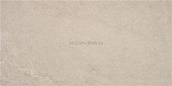 KERATILE LITHOS SAND MT Керамогранит 60X120 RECT.
