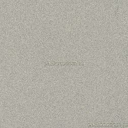 Cerrad Nowa Gala Sol I Pieprz CNGSOL04 Напольная плитка 30x30 см