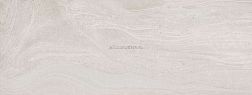 Porcelanosa Butan Bone Настенная плитка 45x120 см