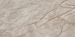 Atlas Concorde Russia Empire Silver Root Керамогранит 60x120 (610010002187) см