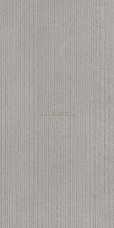 Global Tile Harmony Серо-Бежевый Линии Матовый Керамогранит 60x120 см