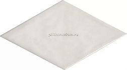 Kerama Marazzi Риад KMD2SRB001BN Декор белый глянцевый 13,5x7,8 см