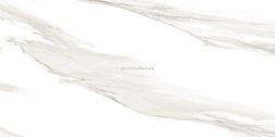 New Trend Volcano Light WT36VOC15 Плитка настенная 30x60x9