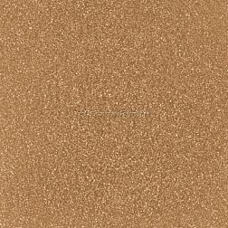 Ragno Abitare Arancio Керамогранит 20x20 см