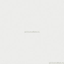 Mirage Jewels Extrawhite Luc SQ JW19 Керамогранит 60х60 см