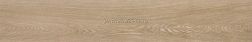 Emigres Candlewood Roble RL Керамогранит 20x120 см