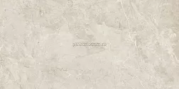 Navarti Mylos Bone Керамогранит 60x120x0,9