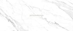 Simpolo Ceramics Statuario Regalia Керамогранит 120х278 см