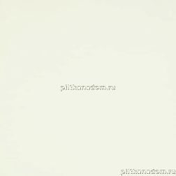 Juliano Black & White JLMY60001-75 супер белый 75% белизны Керамогранит Матовый 60х60 см