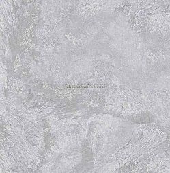 Belleza RC 5100 Gris Carving Карвинг Rett. Керамогранит 60х60 см