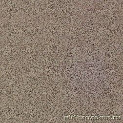 Пиастрелла Соль-перец CT 311 Керамогранит 30х30 см