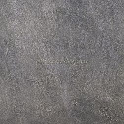 Casalgrande Padana Meteor Grigio СП039 Керамогранит 60х60 см