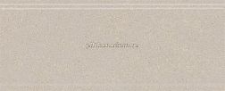 Kerama Marazzi Рабат KMB2BDA003BR Бордюр бежевый 30x12 см