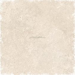 Exagres Provenza Navona C3 Матовый Керамогранит 33x33 см