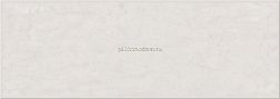 Eletto Ceramica Provence Grey Настенная плитка 25,1х70,9 см