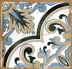 Peronda T.barcelos/20 Керамогранит 20x20 см
