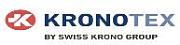 Kronotex