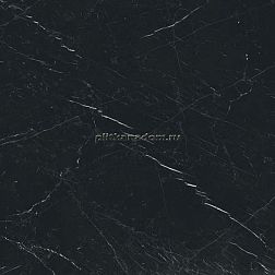 Rex Ceramiche I Classici Di Rex 751915 Marquinia Matte Rett Керамогранит 80х80 см
