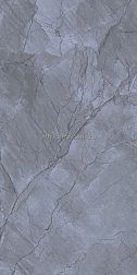 Arcadia Ceramica Rifei Tundra Gris Серый Матовый Керамогранит 60x120 см