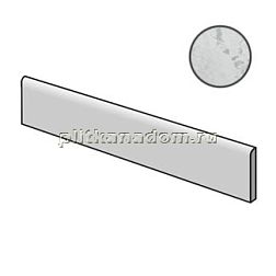 Equipe Artisan 24479 Bullnose Alabaster Бордюр 6,5x20 см