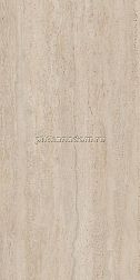 Vives Paris-R Natural R10 Бежевый Матовый Керамогранит 60x120 см