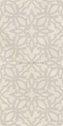 Kerama Marazzi Махкама KMD3STA068BR Декор бежевый светлый 30x60 см