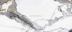 Golden Silk Q126063GL Микс Полированный Керамогранит 60x120 см
