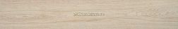Emigres Candlewood Beige RL Керамогранит 20x120 см
