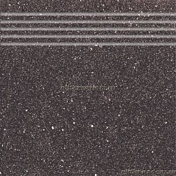 Cerrad Nowa Gala Quarzite CNGQUA37 Ступень 30x30 см