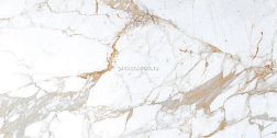 LV Granito Roman Brown Authentic Бежевый Матовый Керамогранит 60х120 см