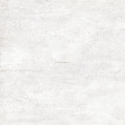 Alma Ceramica GFA57OXD00L керамогранит лаппатированный Oxide 57x57x8,5
