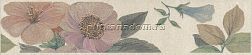 Kerama Marazzi Ломбардиа VT-B163-6401 Бордюр 5,4х25 см