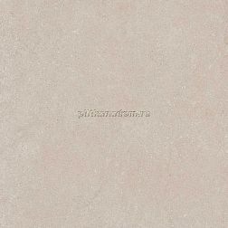 Cement Onlygres COG301 Beige Противоскользящий Матовый Ректифицированный Керамогранит 60x60х2 см