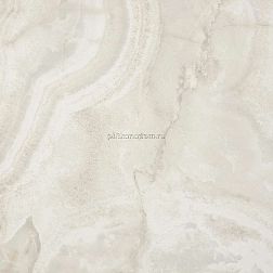 Bien Seramik Wild Onyx Ice Rect Серый Матовый Ректифицированный Керамогранит 60х60 см