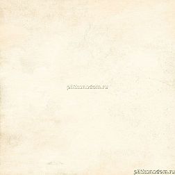 Grasaro Beton G-1101 CR Бежевый Керамогранит 60x60 см