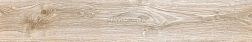 Marjan Tile Wood Ayan 8302 Latte Керамогранит 20x120 см