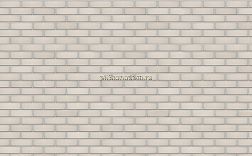 King Klinker Dream House Pacific Pearl Sandy (28S) NF14 Фасадная клинкерная плитка 7,1х24 см