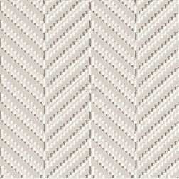 Tubadzin Elementary D-Patch Dust STR 4 Декор 14,8x14,8 см