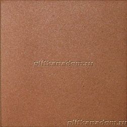 Gres de Aragon Esmaltados classic Italia Pisa GL36 Peldano Redondo 25 Ступень фронтальная 25х33 см