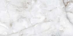 Italica Mystery Grey Sugar Керамогранит 60х120 см