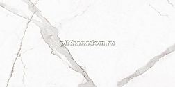 Staro Slim Calacatta Oro Matt Керамогранит 60x120