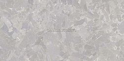 41ZERO42 Solo Grey Керамогранит 40x80 см