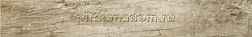 Serenissima Cir Timber Battiscopa Mountain Плинтус 7,6х60,8 см