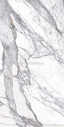 Mirage Jewels Bianco Lunesis Luc SQ JW12 Керамогранит 60х119,7 см